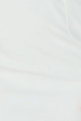 Kiss From Cupid Strapless Mini Dress