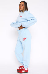 Offstage Sweatpants Ice Pop