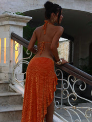 Setia-Top-Orange