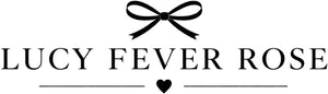 Lucy Fever Rose