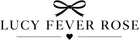 Lucy Fever Rose